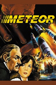 meteor 6