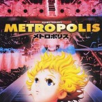 metropolis 1