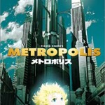 metropolis 2