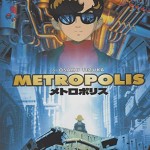 metropolis 4