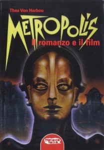 metropolis-il-romanzo-e-il-film