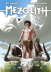 mezolith_copertina