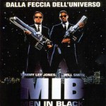 mib 1