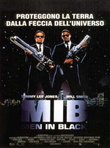 mib 1