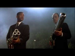mib 10