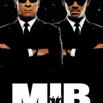 mib 2