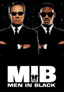 mib 2