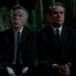 mib 22