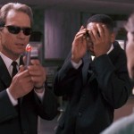 mib 8