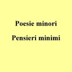 michele nigro poesie