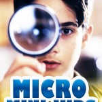 micro mini boy