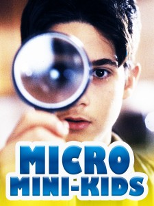 micro mini boy