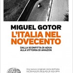 miguel gotor