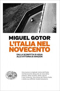 miguel gotor