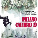 milano-calibro-9-1