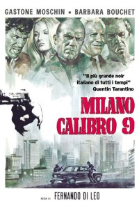 milano-calibro-9-1