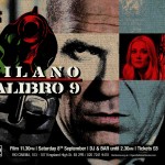 milano-calibro-9-3