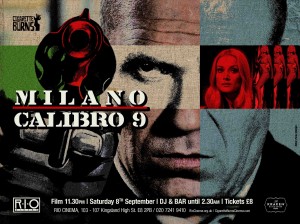 milano-calibro-9-3