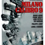 milano-calibro-9-4