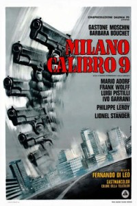 milano-calibro-9-4