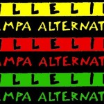millelire stampa alternativa