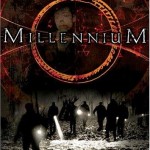 millennium 1