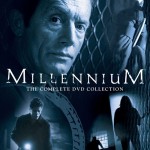 millennium