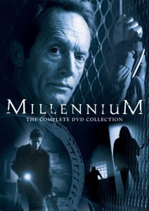 millennium