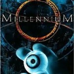 millennium 5