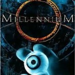 millennium 5