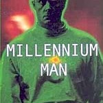 millennium man