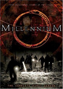 millennium_locandina