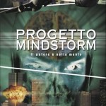 mindstorm