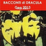 mistero racconti dracula