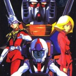 mobile_suit_gundam