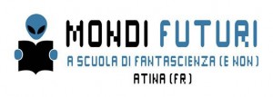 mondi futuri