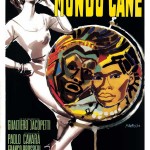 mondo cane