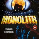 monolith-impatto-mortale