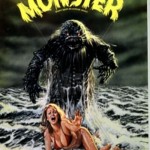 monster 2