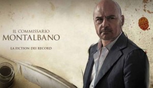 montalbano