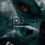 morbius