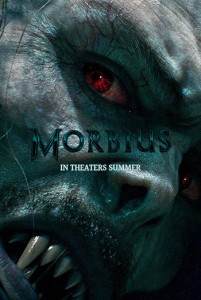 morbius