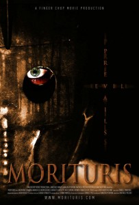 morituris