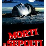 morti e sepolti 1