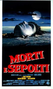 morti e sepolti 1