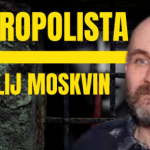 moskovin 1