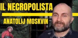 moskovin 1