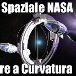 motore a curvatura