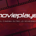 movieplayer.it