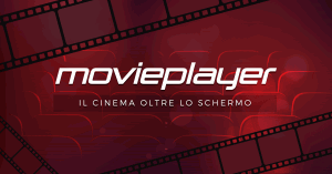 movieplayer.it